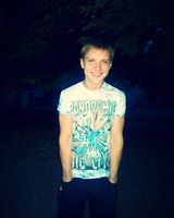 Владислав Дмитриевич