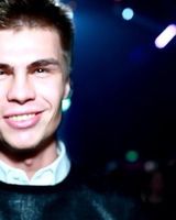 Филипп Брежнев