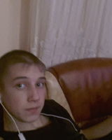 Кирилл Куличкин