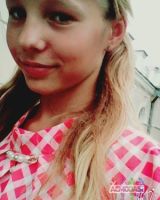 Татьяна Могилевец