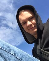 Сергей Рыченков
