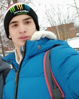 Евгений Козачок