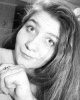 Юльчик Литвинко