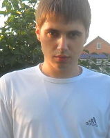 Александр Дмитриевич