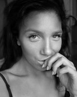 Анастасия Полякова