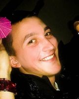 Ростислав Осинец