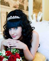 Анна Клементьева