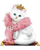 Людмила Хабибулина