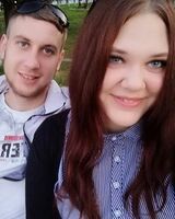 Евгений Гончаренко