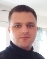 Эдгар Гусев