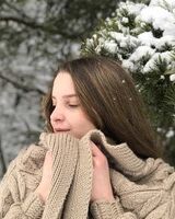 Мария Ермакова