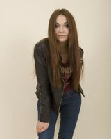 Виктория Георгиевна