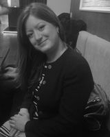 Камилла Фахриева