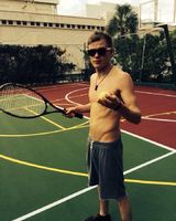 Денис Шкедов