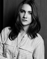 Грицкова Александровна