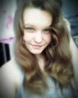 Диана Петраченко