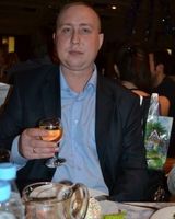 Денис Гаврилов