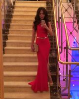 Петрова Васильевна