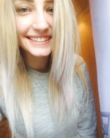 Ангелина Андреева