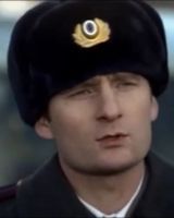 Гела Читава