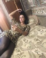 Ольга Беляева