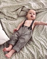 Иван Кругляков