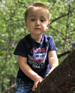 Матвей Поповский