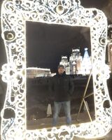 Роман Харин