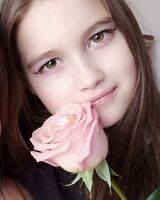 Ева Никулина
