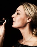 Ковалева Сергеевна