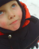 Vladislav Dmitrivich