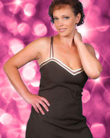 Елена Ермолова