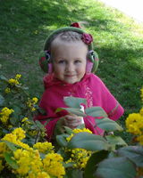 Ксения Измалкова