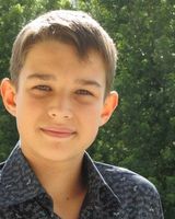 Илья Василишин