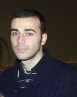 Гарик Алтунян