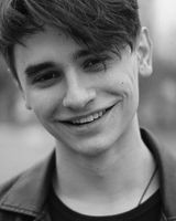 Никита Ветров