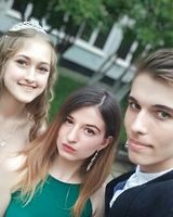 Владимир Кузьминых