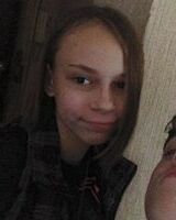 Александра Ковалёва