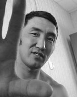 Айтал Макеев