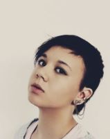 Валерия Рожнова