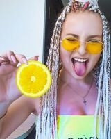 Даниела Вырлан
