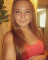 Анна Муляр