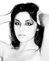 Маша Бейлиз