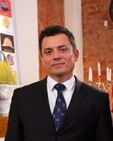 Надежда Иванова