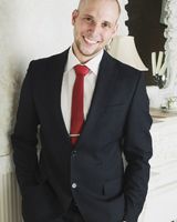 Павел Кривцов