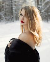 Elena Kiseleva