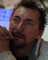 Владислав Долгов