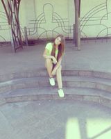 Yulia Ivanel