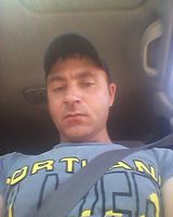 Владимир Левшенко