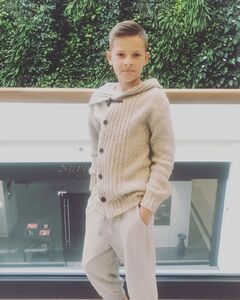 Даниил Иванов